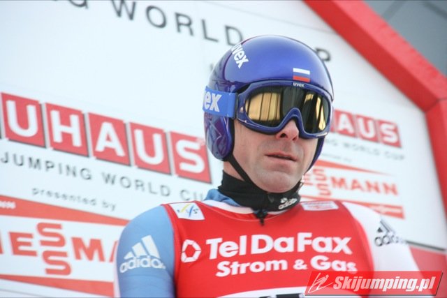 138 Dimitry Vassiliev